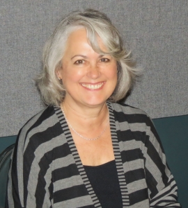 Kristi Smith Hernandez