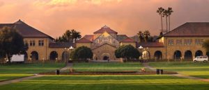 Stanford1