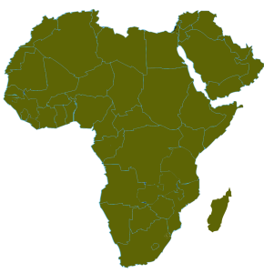 africa2extractedgreen