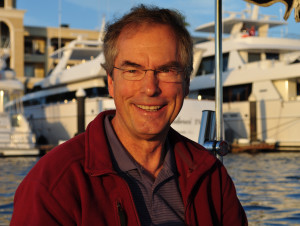 rich jerdonek cropped 1.33 to 1