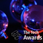 thetechawards