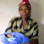 Global Batwa -picture 1 - Cycle 8