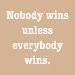k14nobodywins