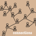 ki12connections1