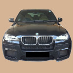 ki2bmw1
