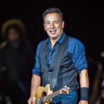 ki3springsteen1