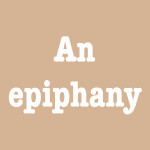 ki6epiphany1