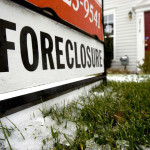 ki8forclosuresign