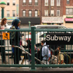ki9subway1