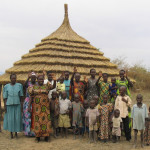 village enterprise1to1