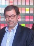 antoniopuron