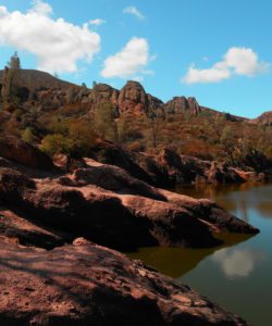 pinnacles2