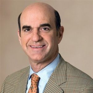 robert-fisher_416x416