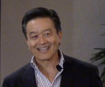 Ken